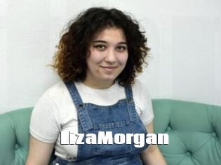 LizaMorgan