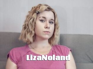 LizaNoland