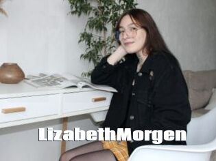 LizabethMorgen