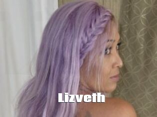 Lizveth