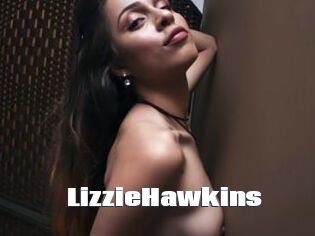 LizzieHawkins