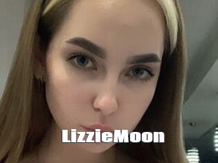 LizzieMoon