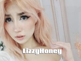 LizzyHoney