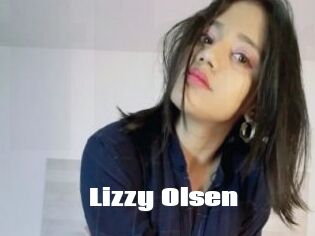 Lizzy_Olsen