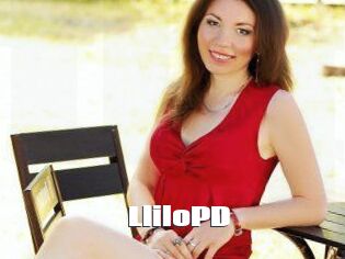 LliloPD