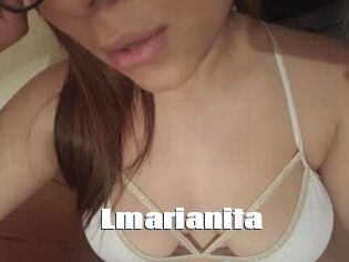 Lmarianita