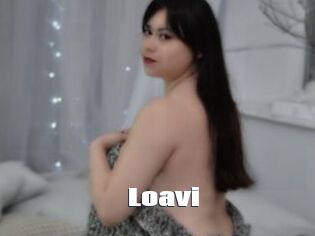 Loavi