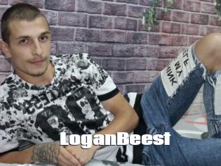 LoganBeest