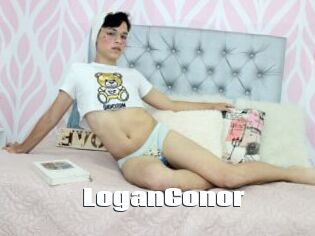 LoganConor