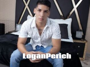 LoganPerich