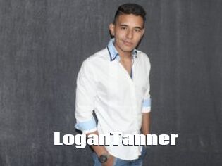 LoganTanner