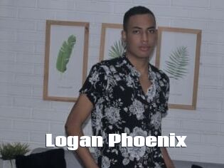 Logan_Phoenix