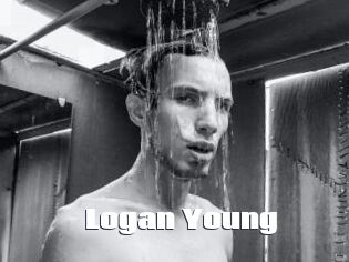 Logan_Young