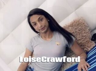 LoiseCrawford