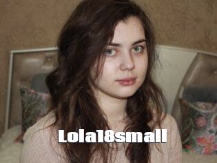 Lola18small