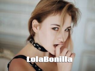 LolaBonilla