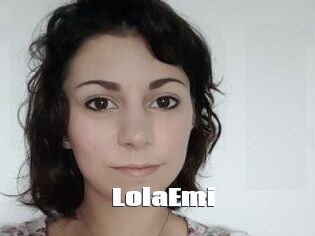 LolaEmi