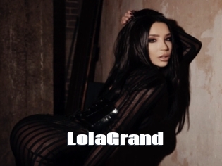 LolaGrand