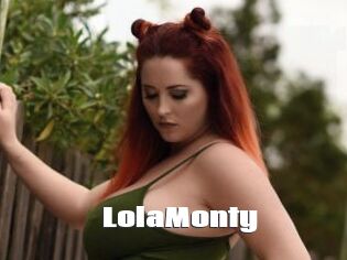 LolaMonty