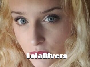 LolaRivers