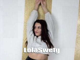 LolaSwety