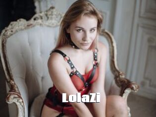 LolaZi