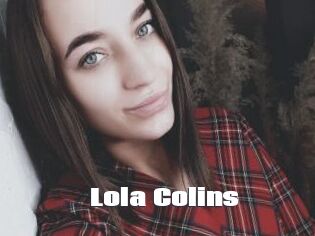 Lola_Colins