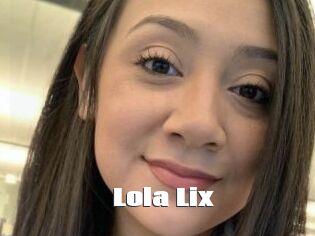 Lola_Lix