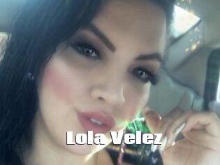 Lola_Velez