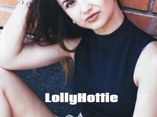 LollyHottie