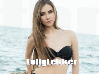 LollyLekker