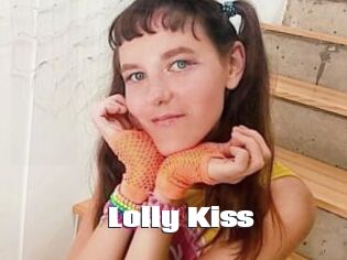 Lolly_Kiss