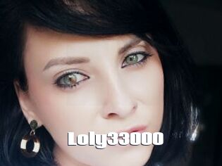 Loly33000
