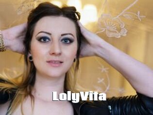 LolyVita