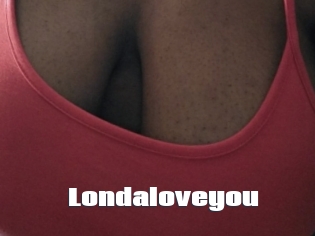 Londaloveyou