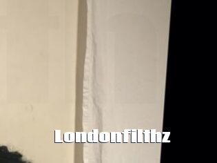 Londonfilthz