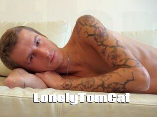 LonelyTomCat