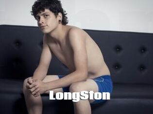 LongSton