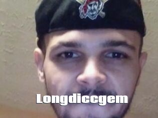 Longdiccgem