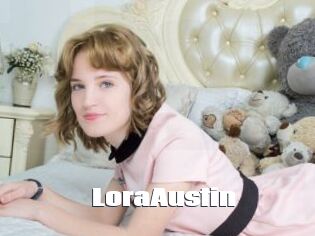 LoraAustin