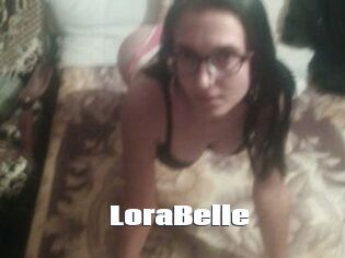 LoraBelle