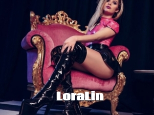 LoraLin