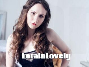 LorainLovely