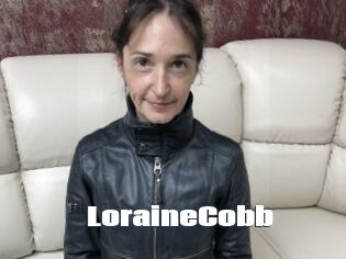 LoraineCobb