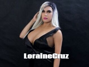 LoraineCruz