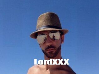 LordXXX