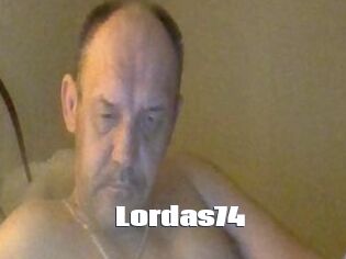 Lordas74