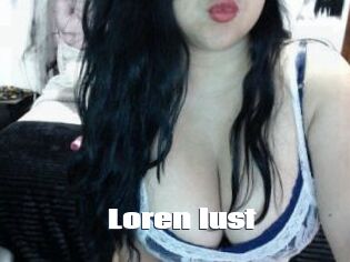 Loren_lust