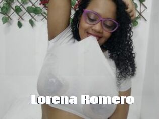 Lorena_Romero