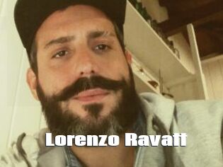 Lorenzo_Ravatt